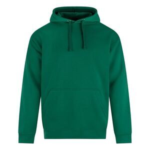 PRO RTX Mens Hoodie / Kelly Green